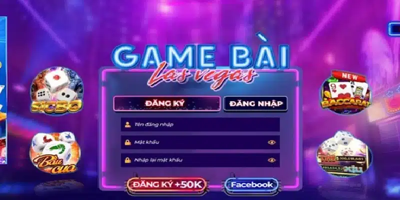 Giới thiệu tổng quan về cổng game bài X8